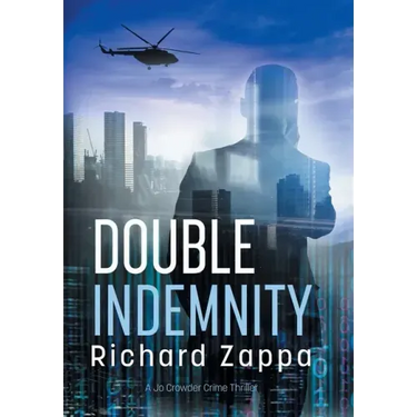 Double Indemnity