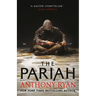 The Pariah