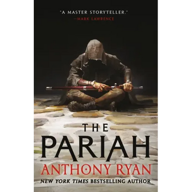The Pariah