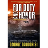For Duty and Honor