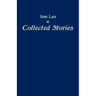 Collected Stories