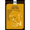 An Analysis of Martin Buber's I and Thou