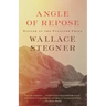 Angle of Repose