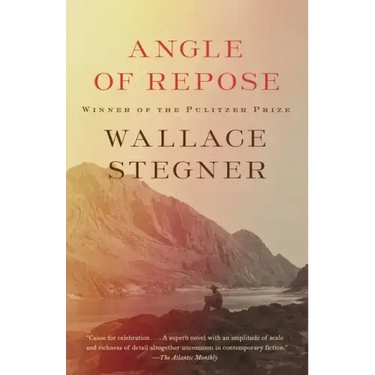Angle of Repose