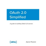 OAuth 2.0 Simplified