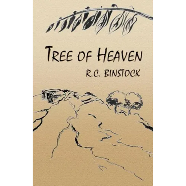 Tree of Heaven