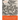 The Apocrypha and Pseudepigrapha of the Old Testament in English: Volume Two: Pseudepigrapha