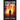 Forged From The Fire: Born in Hell