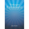 Tuskegee Experiment: The John Henry Berry Story