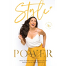 Style Power: Unlock the Connection Between Your Soul and Your Wardrobe... And Set Yourself Free in Style