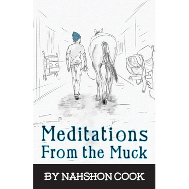 Meditations From The Muck