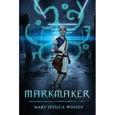 Markmaker