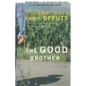The Good Brother