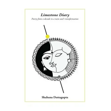 Limestone Diary