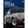 Porsche 911 SC