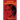 ANITA GARIBALDI, a biography