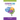Innercise: The New Science to Unlock Your Brain's Hidden Power
