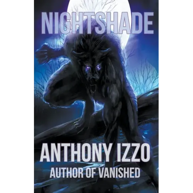 Nightshade