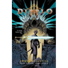 Diablo: Sword of Justice