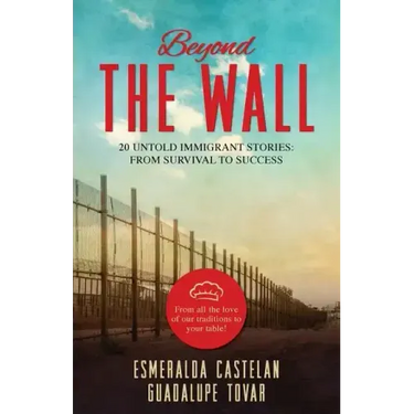 Beyond the Wall