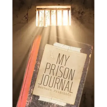 My Prison Journal