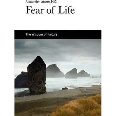 Fear of Life