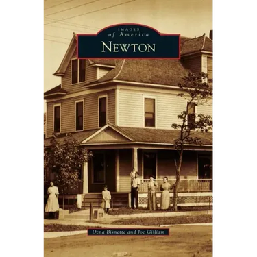 Newton