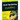 Herb Gardening For Dummies 2e