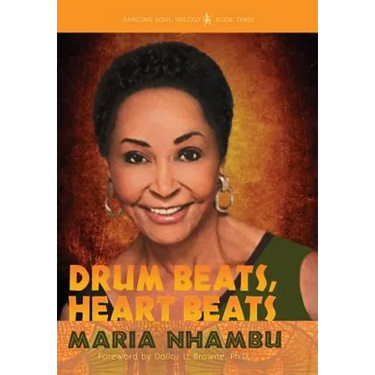 Drum Beats, Heart Beats