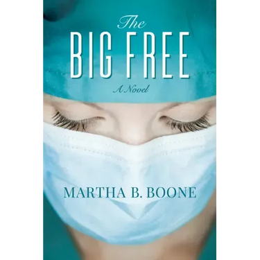 The Big Free