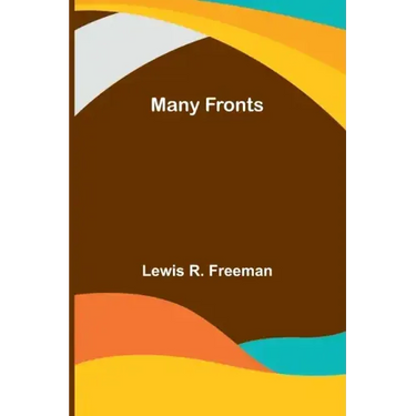Many Fronts