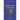 Imperator Justinus: A Novel of Byzantium
