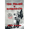 The Failure of Anarchism