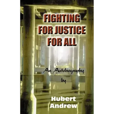 Fighting for Justice for All