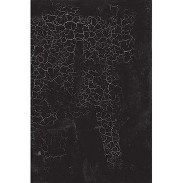 Black Square: Malevich and the Origin of Suprematism