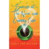 Sunrise at The Nook and Cranny Café: A Cozy Magical Romance Novelette