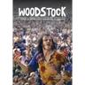 Woodstock Then and Now:: A 50th Anniversary Celebration