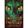 The Dragoneer and the Pretender