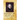 Blackstone and His Commentaries: Biography, Law, History