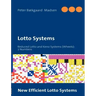 Lotto Systems: Reduced Lotto and Keno Systems (Wheels): 7 Numbers