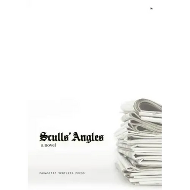Sculls' Angles