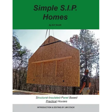 Simple S.I.P. Homes