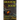Shadow of Doom: Harbinger of Doom -- Volume 9