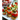 50 Party Appetizer Food Recipes for Home