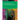 Vocal Workouts for the Contemporary Singer Vocal Training Book with Online Audio by Anne Peckham Singing Lessons for Beginners to Advanced Singers Voc