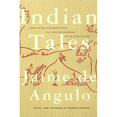 Indian Tales