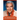 My Father's Voice: The Biography of Lorne Greene