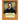 The American Democrat (1838) by: James Fenimore Cooper