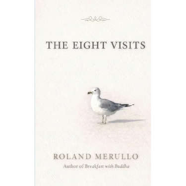 The Eight Visits