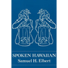 Elbert: Spoken Hawaiian